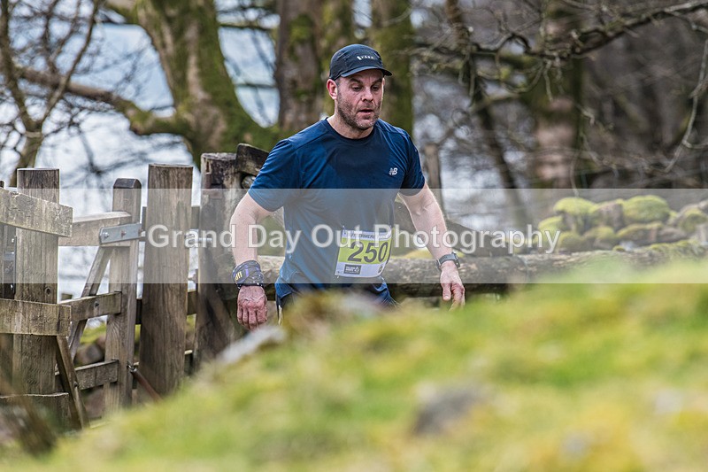 Buttermere-536 - Fellside Events Buttermere Trail Race Sunday 22nd March 2026