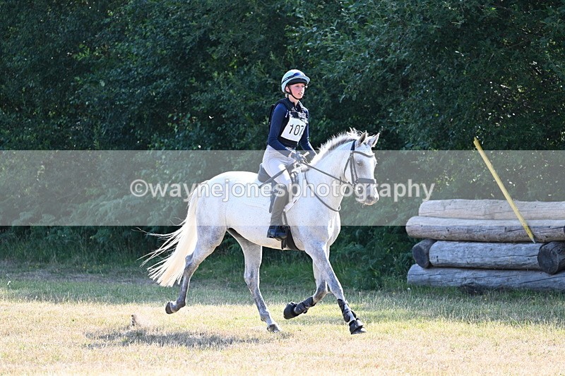 WJ7_3926 - Time 09:28 to 09:56 (time at the photographer)