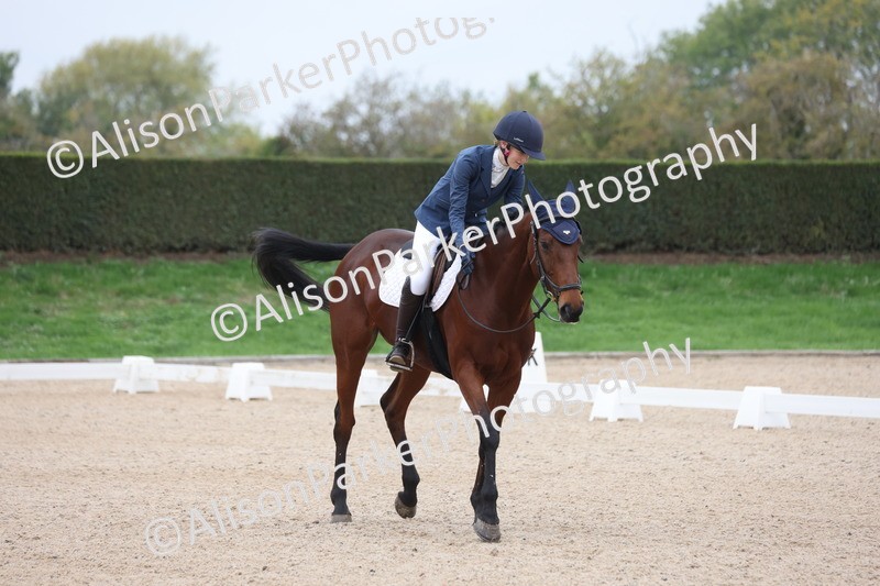 20251011-0052 - Class 1 - Intro 3