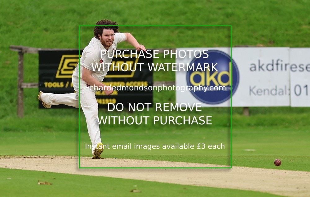 533A3734 - Cricket Photo Gallery 2025 season