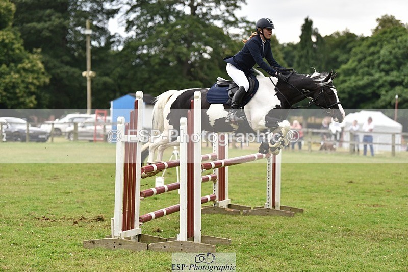 240713-120358-38047 - Cls 159 Discovery and 1m Open