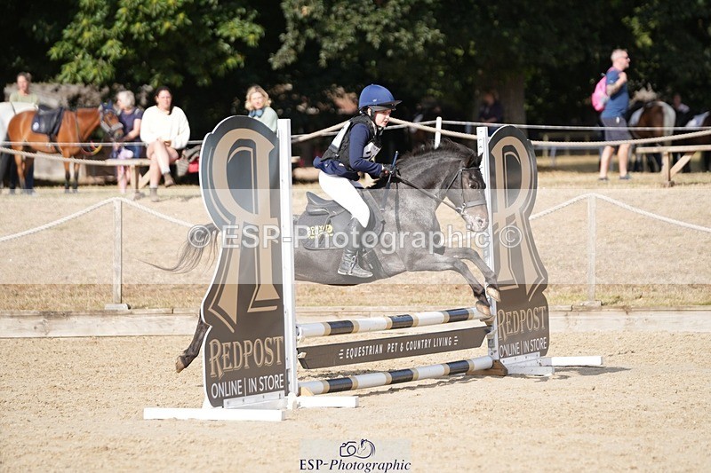 250821A-093413-13012 - WC Round 2 9.30 to 10.00