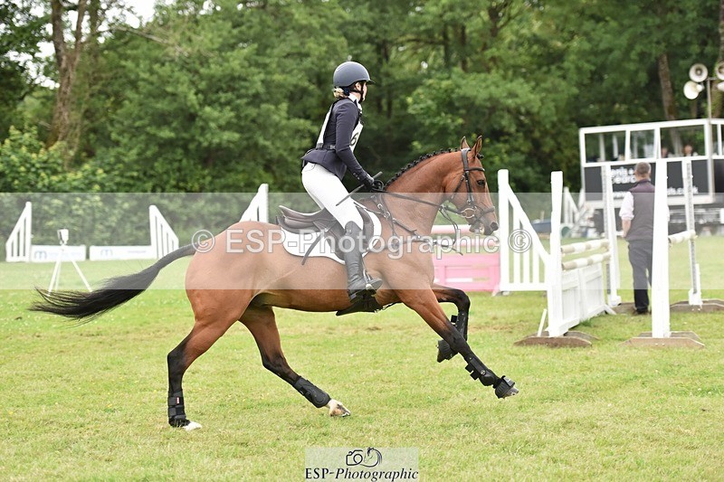 140103-030042-07531 - BE Novice SJ