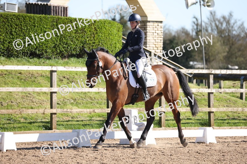 20260318-0665 - Class 6 - Novice 3