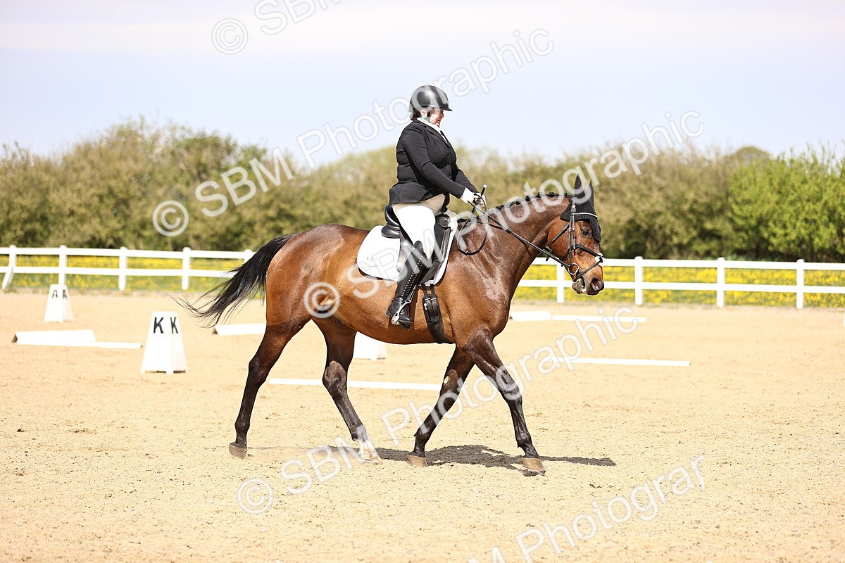 SBM_007915 - Class 5 - P3