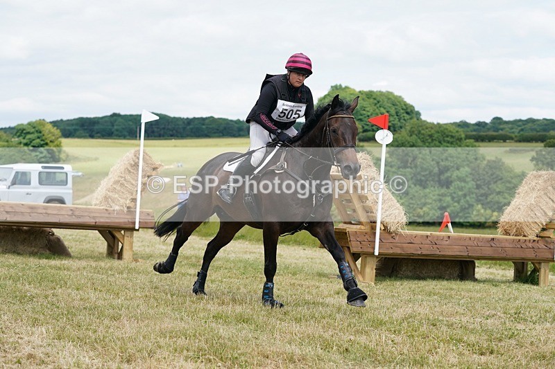 240630X-154344-9836 - 505-Lizzie_Luxton-KILCARNA_BARNEY