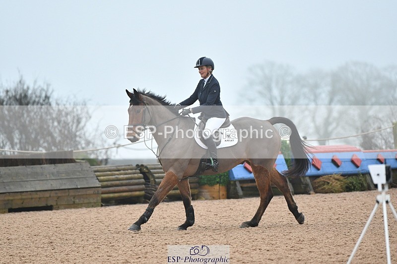 240214A-105418-00221 - Cls 2 Discovery and 1m Open