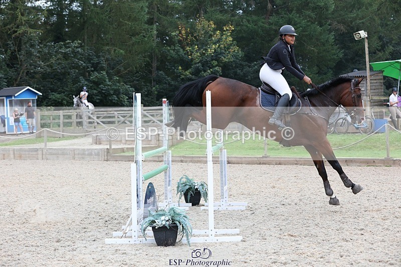 230908-173103-03346 - Cls 9 Snr Newcomers & 1.10m Open