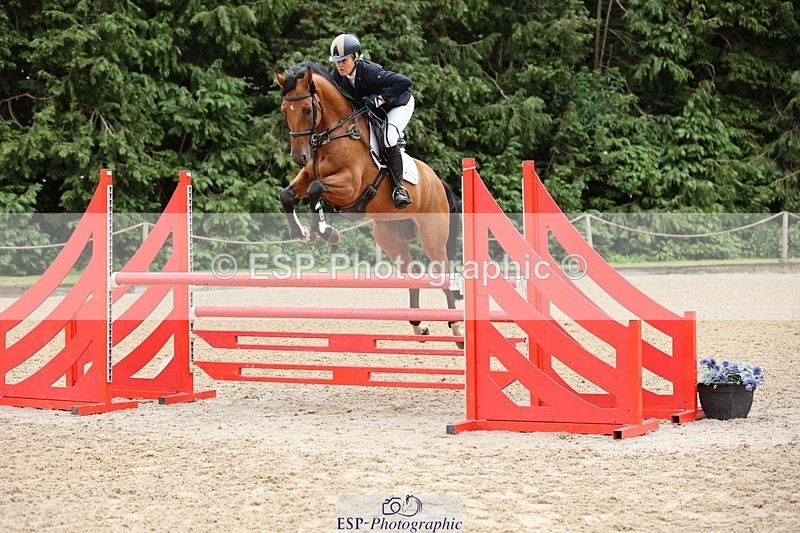 240705-091219-07983 - Cls 19 5 Yr Old Qualifier 1.10m