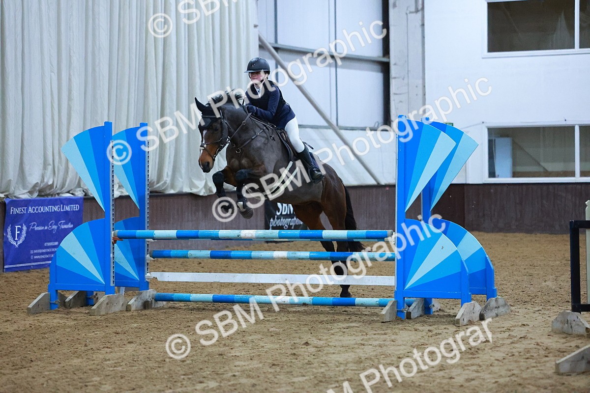 SBM_007180 - Class 6 - 90cm