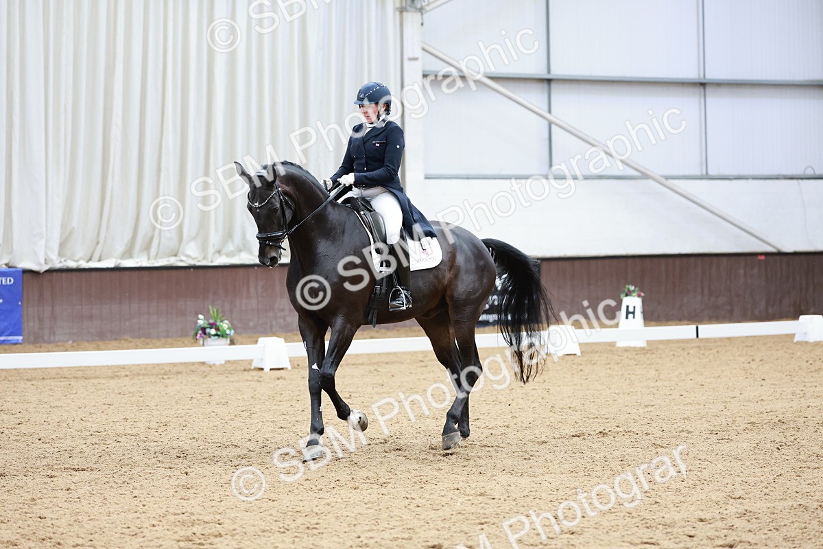 SBM_014791 - Class 9 - INT I FSM