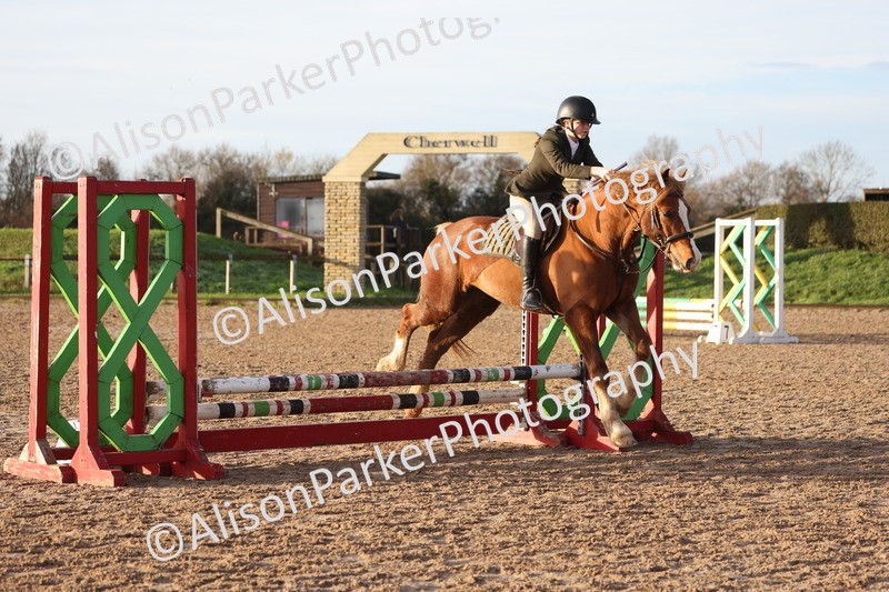 20251214-0082 - Class 1 - 60cm