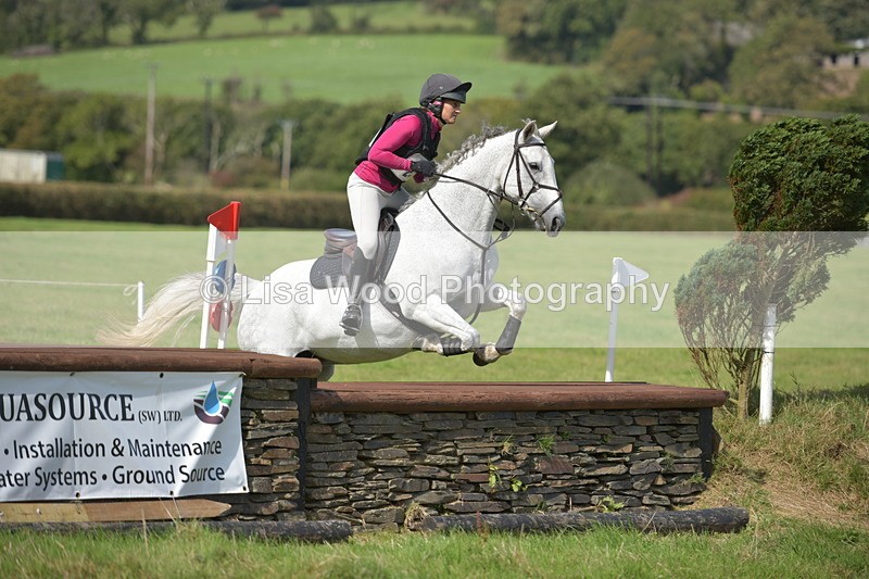 RAY_8767 - Class 2: Trekenning Open: Wall