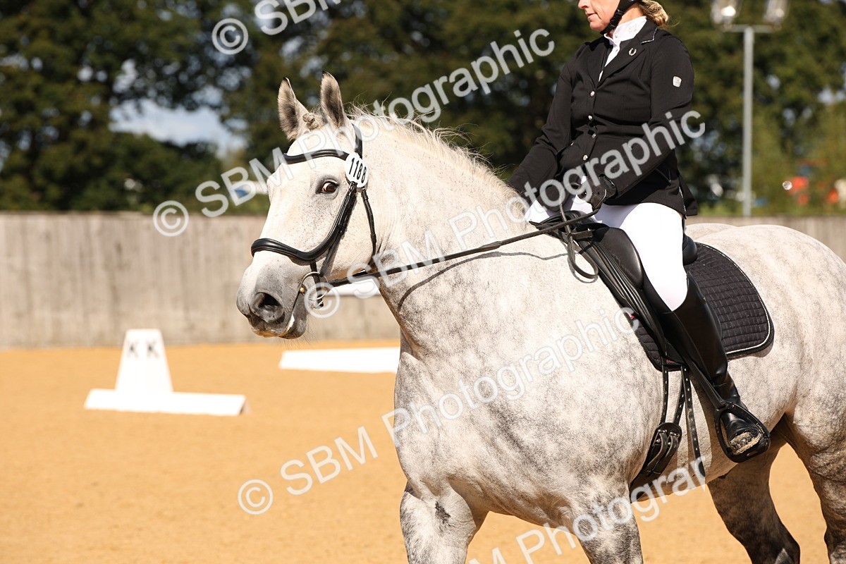 SBM_04293 - D2 Small Tour Championship Intro C