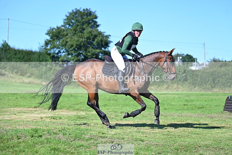 240811A-170612-07107 - 410-