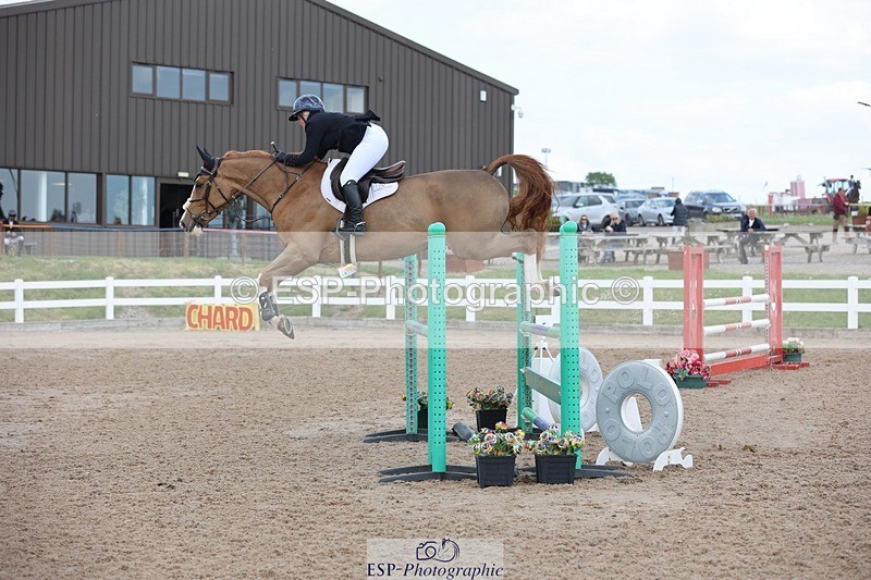 250509-145248-07971 - Cls 22 1.05m Amateur Qualifier