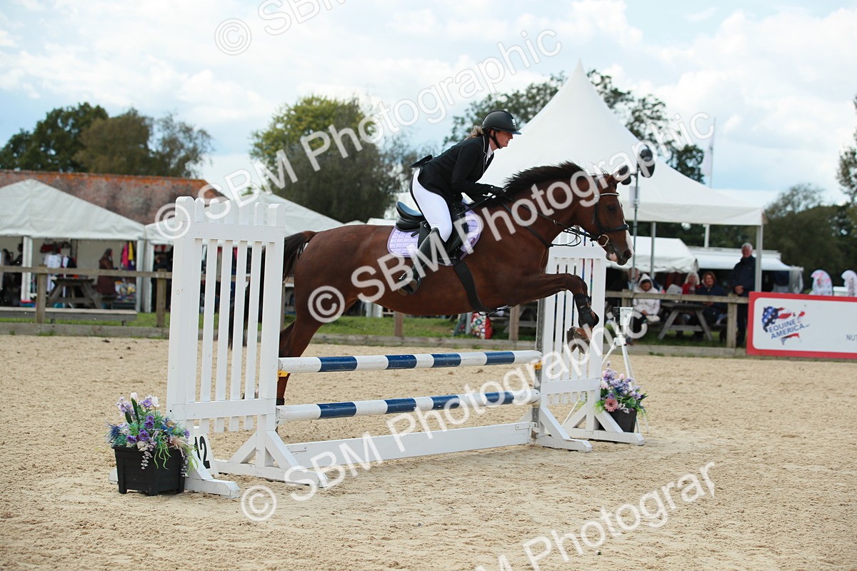 SBM_08351 - J30 Senior 70cm Championship