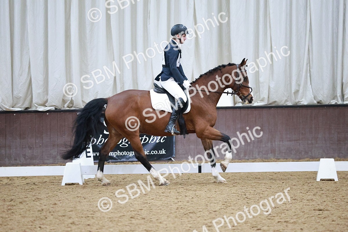 SBM_004684 - Class 3 - Intermediate 2024