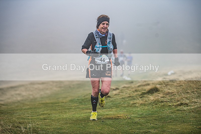 Sale Seniors-326 - Senior Sale Fell Race Sunday 10th November 2024