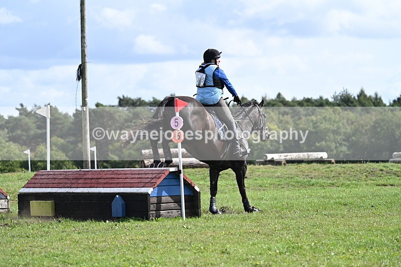 WJ7_1834 - Time 13:17 to 13:53