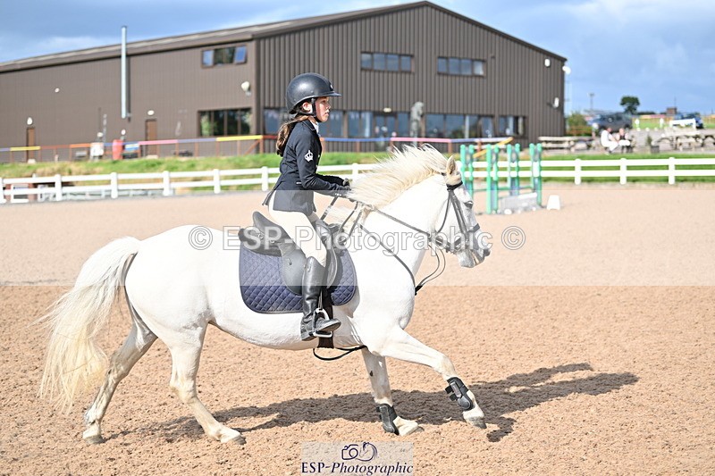 240806A-172617-00555 - 70cm BS Club & Schools