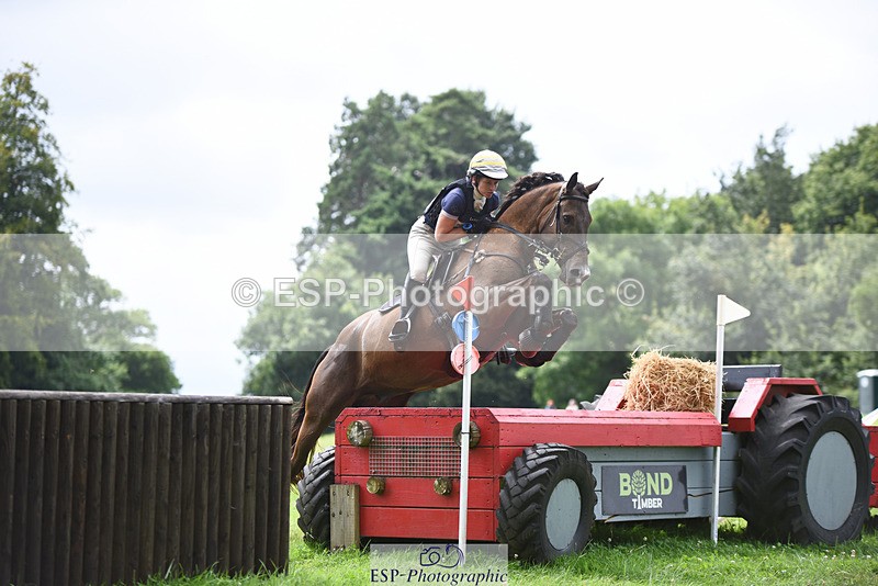 240804-133410-14638 - 505-Kate_Jupp-TEMPLEBREADYS_ROYAL_SPIRIT