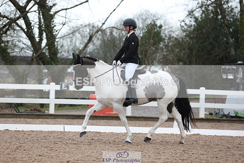 240121A-105934-01197 - Cls 6 Music Novice