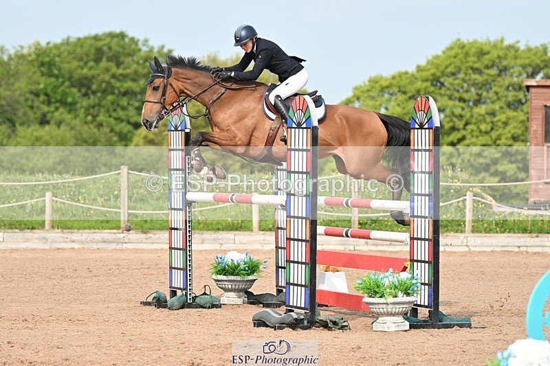 250511-091121-12665 - Cls 25 Snr 1.20m Open