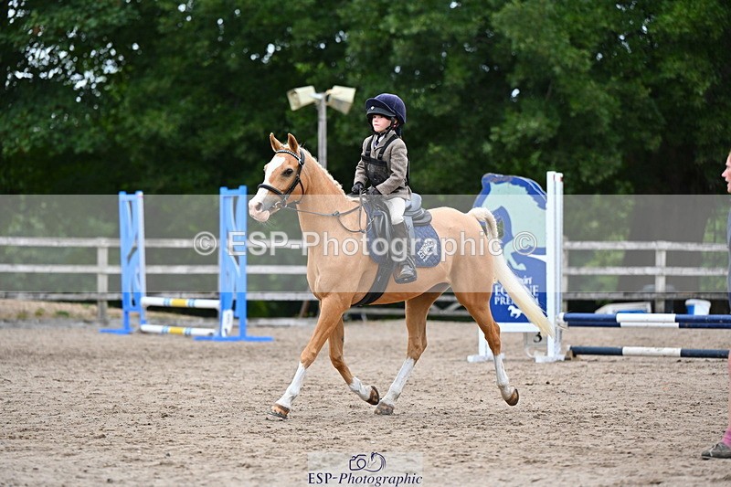 250820A-150933-09425 - 50cm Assisted