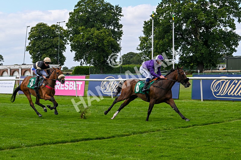 030824-Race 1-Mademoiselle-1421 - Race 1