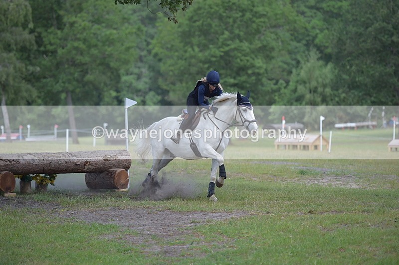 NGP_7059 - Time 11:01 to 11:09