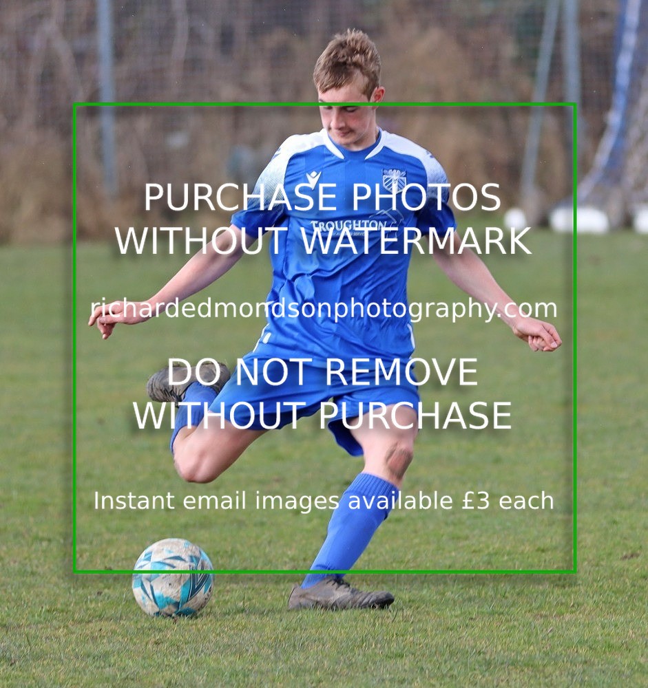 IMG_6420 - Wattsfield U14 vs Marsh Utd U14 (16/3/25)