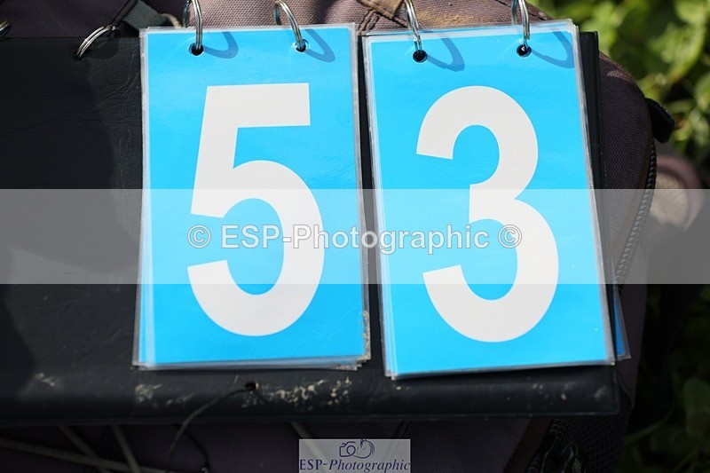 231020-114833-06824 - 053-WISHING.TIME-Holly.Law-XC