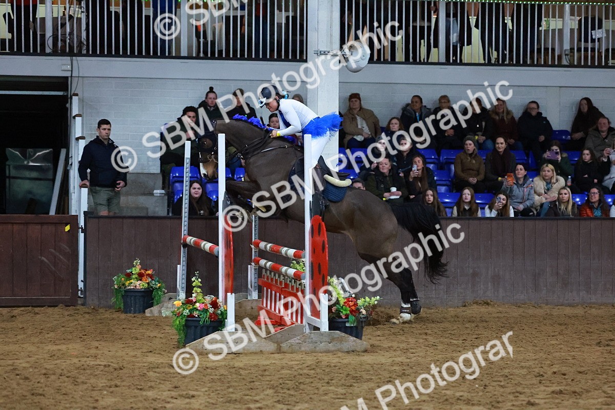 SBM_004140 - Pro/Am