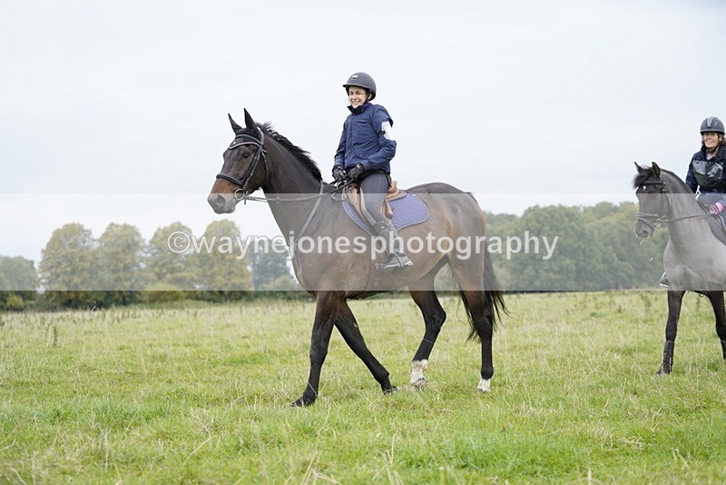 _DSC5856 - Time at Photographer 09:38 to 09:43