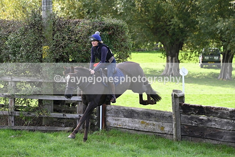 WJ6_3009 - Time 10:32 to 12:02