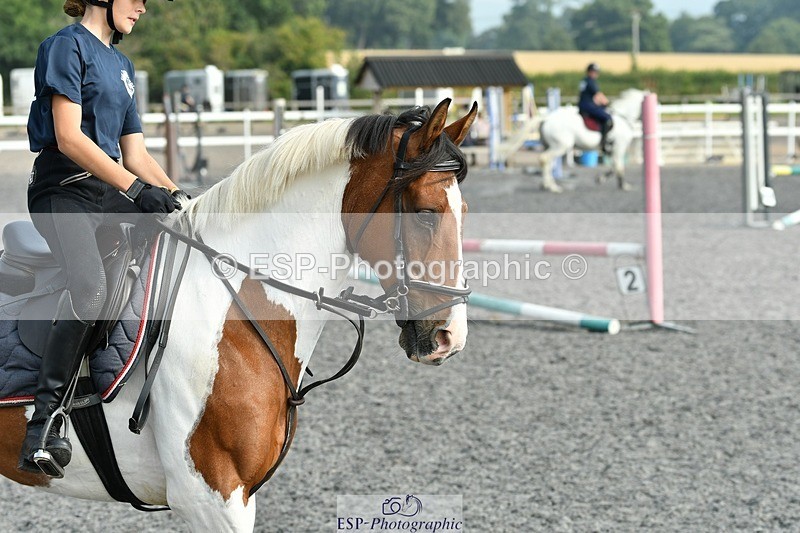 230817-100835-00252 - Theo's 2nd Group - Arena