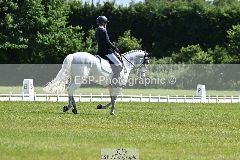 260529A-154441-08888 - A-118-Harry.Watkinson