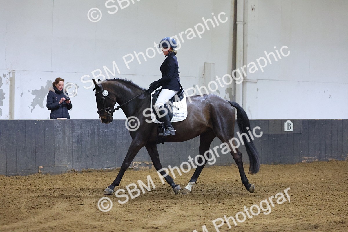 SBM_001984 - Class 15-16 - TQ U21 Open Prelim 3