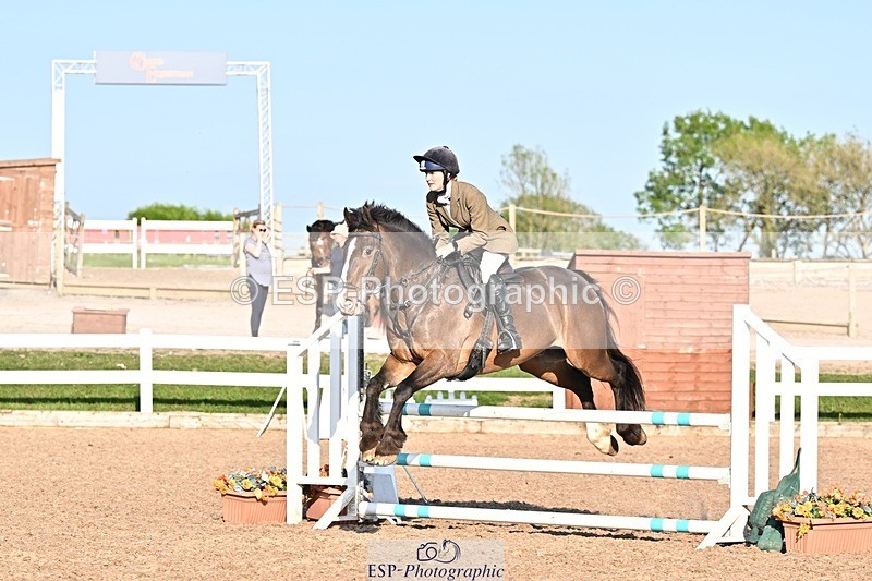 250513-183107-00894 - 90cm