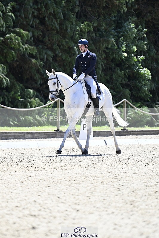 250522A-123213-03492 - B-327-Alexander.Tordoff-JACK.RANDALL