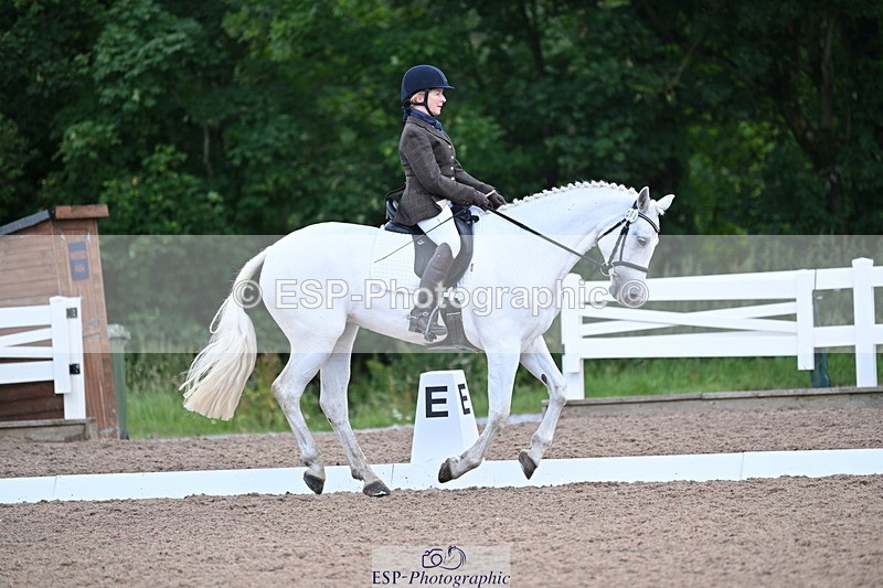 240706A-112740-01087 - Cls 2B Snr Prelim 13