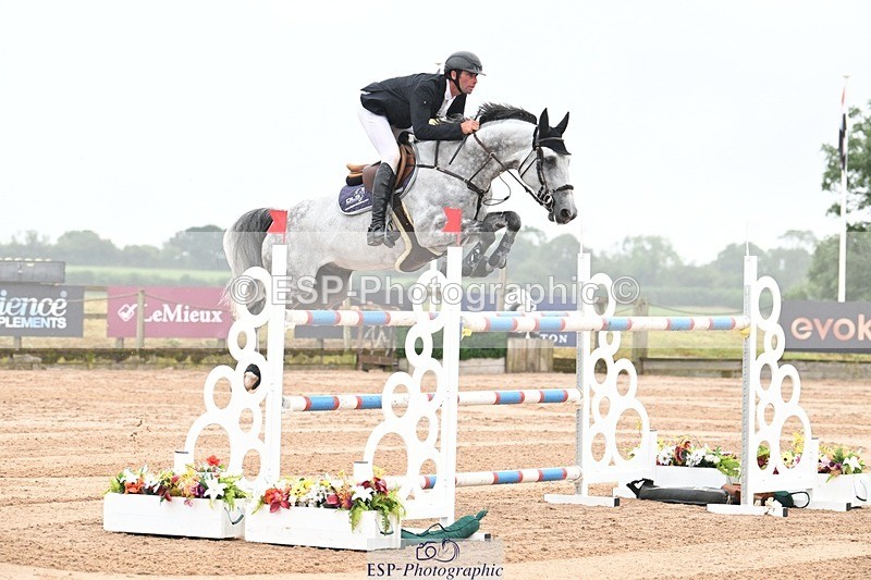 250717-151006-06968 - Cls 5, 3 Star Big Tour 3pm to End