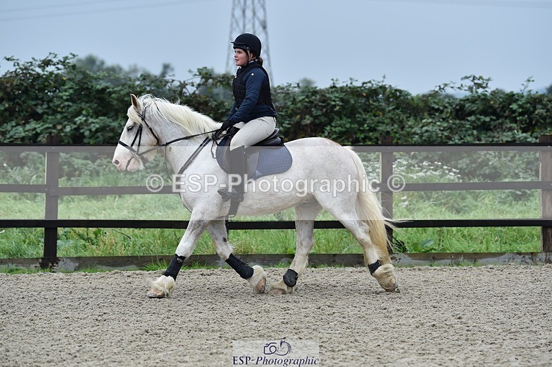 230917-102044-00430 - Cls 01 40cm LR Assisted & unassisted