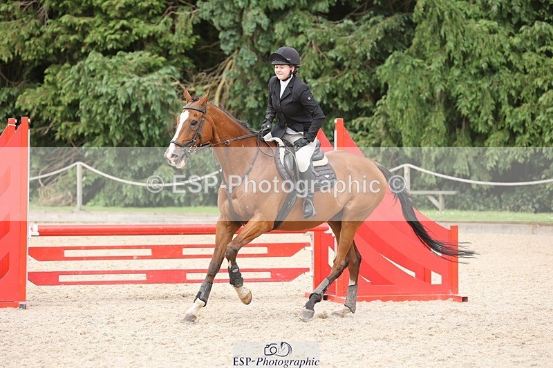240616-165035-05504 - 80cm 3.30 to End