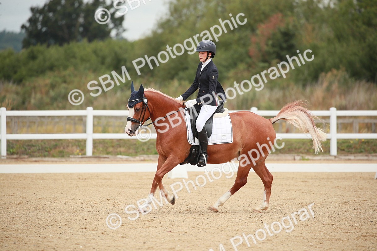 SBM_003282 - Class 2 - Prelim 6 - 10.11.10