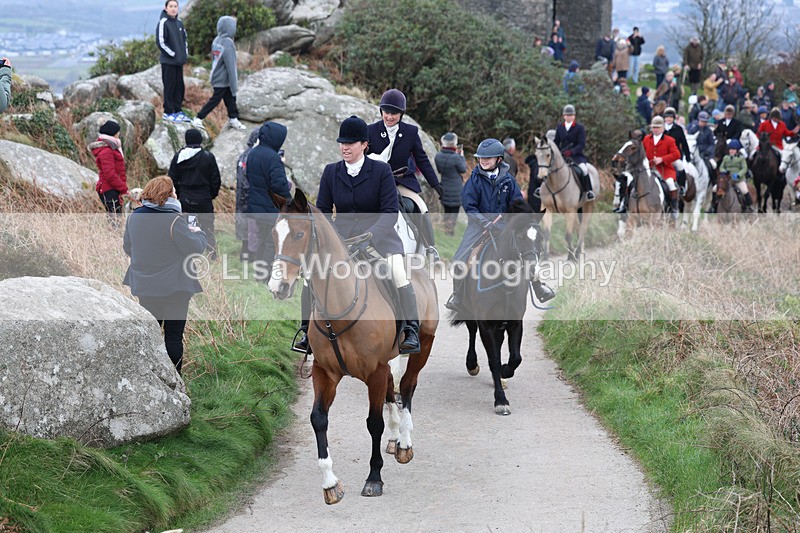 3E7A5370 - FBH Carn Brea 26.12.2025