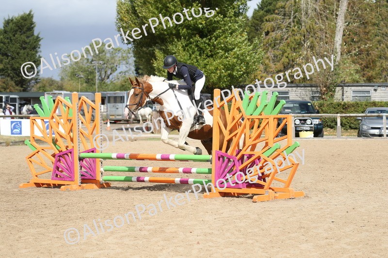 20250831-0617 - Class 4 - 70cm