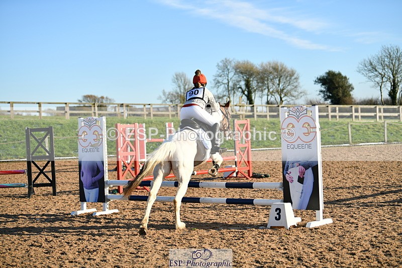 231202A-142812-01902 - Cls 03 60cm