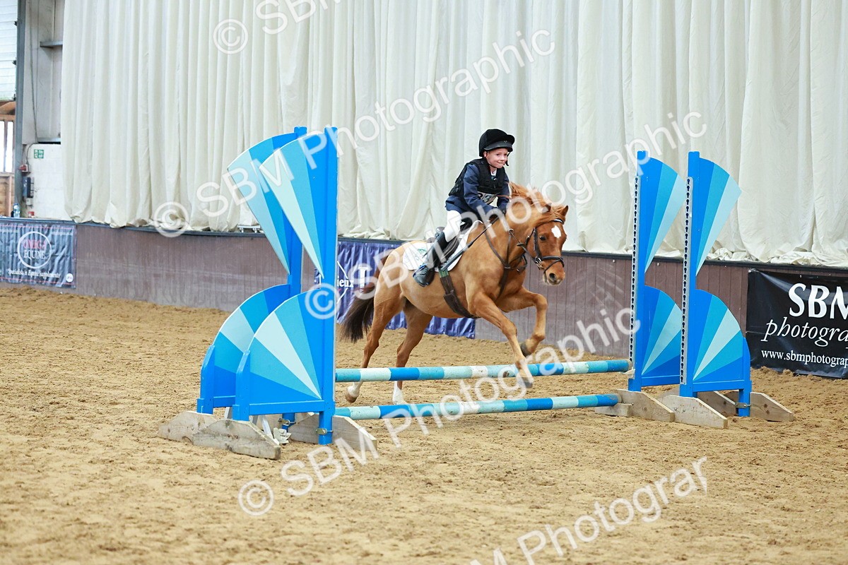 SBM_005747 - Class 2 - 50cm